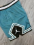 Short NIKE JORDAN Diamond - Verde Menta - comprar online