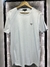 Camisa Prada - Peruana