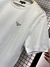 Camisa Prada - Peruana - comprar online