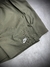Short Nike - Club Flow - Verde Militar - Original - 3FS IMPORTS MULTIMARCAS 