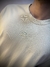 Camiseta Nike Bege Básica - OverSized - Masculina - 3FS IMPORTS MULTIMARCAS 