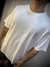 Camiseta Nike Club Tee Max - OverSized - Masculina - Off White na internet