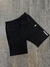 Bermuda Moletom Lacoste - Cores - comprar online