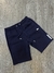 Bermuda Moletom Lacoste - Cores - loja online