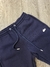 Bermuda Moletom Lacoste - Cores