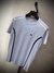 Camisa Lacoste Line Up 2025 - Azul bebê - comprar online