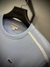 Camisa Lacoste Line Up 2025 - Azul bebê - 3FS IMPORTS MULTIMARCAS 