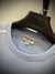 Camisa Lacoste Line Up 2025 - Azul bebê - loja online