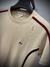 Camisa Lacoste Line Up 2025 - Bege na internet