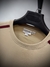 Camisa Lacoste Line Up 2025 - Bege - 3FS IMPORTS MULTIMARCAS 