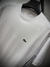 Camisa Lacoste Detalhe Faixa Lateral 2025 - Branca na internet