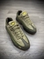Tênis Air Max 95 “ Corteiz” - Verde Militar - Importado - loja online