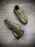 Tênis Air Max 95 “ Corteiz” - Verde Militar - Importado - comprar online