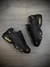 Tênis Air Max 95 “ Corteiz” - Preto - Importado - comprar online