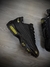 Tênis Air Max 95 “ Corteiz” - Preto - Importado na internet