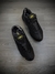 Tênis Air Max 95 “ Corteiz” - Preto - Importado - loja online