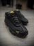 Imagem do Tênis Air Max 95 “ Corteiz” - Preto - Importado