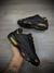 Tênis Air Max 95 “ Corteiz” - Preto - Importado