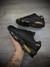 Tênis Air Max 95 “ Corteiz” - Preto - Importado - comprar online