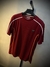 Camisa Lacoste Sport - Importada - Vinho - comprar online