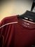 Camisa Lacoste Sport - Importada - Vinho - 3FS IMPORTS MULTIMARCAS 