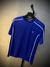 Camisa Lacoste Sport - Importada - Azul - comprar online