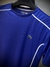 Camisa Lacoste Sport - Importada - Azul na internet