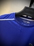 Camisa Lacoste Sport - Importada - Azul - 3FS IMPORTS MULTIMARCAS 