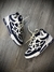 Tênis Louis Vuitton LV - SK8 - Azul Marinho - comprar online