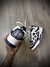 Imagem do Tênis Louis Vuitton LV - SK8 - Azul Marinho