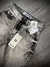 Calça Jeans Titular - Jeans Marmorizado | Cinza - 3FS IMPORTS MULTIMARCAS 