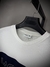 Camisa Lacoste | Faixa Frontal com Lacoste Emborrachado - CORES - 3FS IMPORTS MULTIMARCAS 