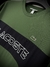 Camisa Lacoste | Faixa Frontal com Lacoste Emborrachado - CORES - 3FS IMPORTS MULTIMARCAS 