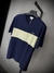 Imagem do Camisa Lacoste | Faixa Frontal com Lacoste Emborrachado - CORES