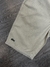 Bermuda Sarja Lacoste - Cores - loja online