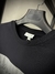 Camisa Lacoste | Faixa Frontal com Lacoste Emborrachado - CORES - 3FS IMPORTS MULTIMARCAS 