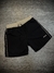 Short BOSS - Básico Logo pequena Emborrachada Lateral - Cores - comprar online