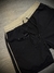 Short BOSS - Básico Logo pequena Emborrachada Lateral - Cores - loja online