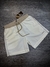 Short BOSS - Básico Logo pequena Emborrachada Lateral - Cores - 3FS IMPORTS MULTIMARCAS 