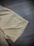 Short BOSS - Básico Logo pequena Emborrachada Lateral - Cores - comprar online