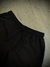 Short Nike - Poliamida Básico - Preto - 3FS IMPORTS MULTIMARCAS 