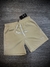 Short Armani Exchange | Logo Básico - Cores - 3FS IMPORTS MULTIMARCAS 