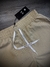 Short Armani Exchange | Logo Básico - Cores - comprar online