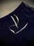 Short Armani Exchange | Logo Básico - Cores na internet
