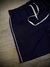 Short Armani Exchange | Logo Básico - Cores - 3FS IMPORTS MULTIMARCAS 