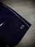 Short Armani Exchange | Logo Básico - Cores - loja online