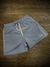 Short Armani Exchange | Logo Básico - Cores - loja online
