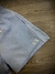 Short Armani Exchange | Logo Básico - Cores - comprar online