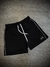 Short Armani Exchange | Logo Básico - Cores - comprar online
