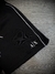 Short Armani Exchange | Logo Básico - Cores na internet